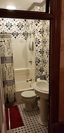 Historic Victorian Inn