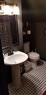 Historic Victorian Inn