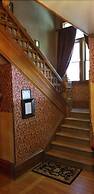 Historic Victorian Inn