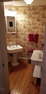 Historic Victorian Inn