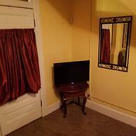 Historic Victorian Inn