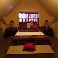 Historic Victorian Inn