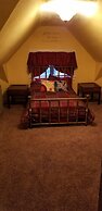 Historic Victorian Inn