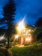 Hotel casas de Campo El Ciruelo