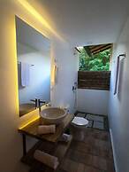 Hotel casas de Campo El Ciruelo