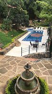 Hotel casas de Campo El Ciruelo