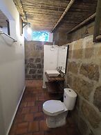 Hotel casas de Campo El Ciruelo