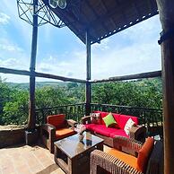 Hotel casas de Campo El Ciruelo