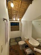 Hotel casas de Campo El Ciruelo