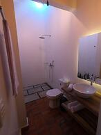 Hotel casas de Campo El Ciruelo