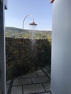 Hotel casas de Campo El Ciruelo