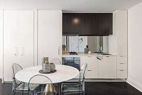 Orange Stay Apartments Potts Point