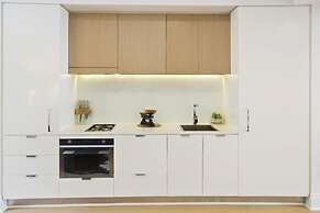 Orange Stay Apartments Potts Point