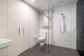 Orange Stay Apartments Potts Point