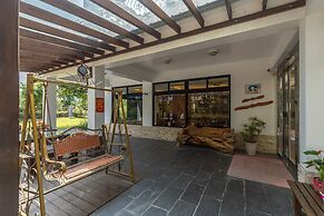 Jimei Rustic Homestay