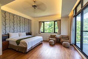 Jimei Rustic Homestay