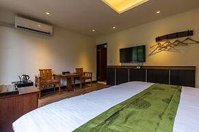 Jimei Rustic Homestay