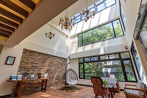 Jimei Rustic Homestay