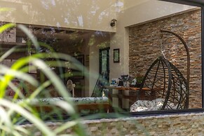 Jimei Rustic Homestay