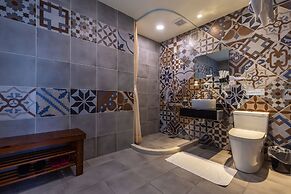 Jimei Rustic Homestay