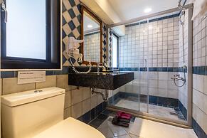 Jimei Rustic Homestay