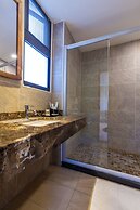 Jimei Rustic Homestay