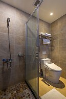 Jimei Rustic Homestay