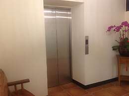 Jimei Rustic Homestay