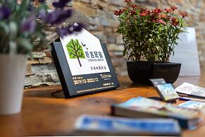 Jimei Rustic Homestay