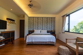 Jimei Rustic Homestay