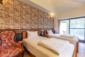 Jimei Rustic Homestay