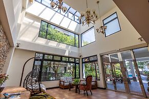 Jimei Rustic Homestay