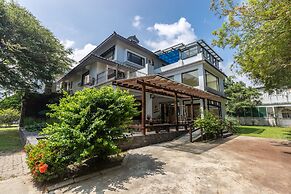 Jimei Rustic Homestay