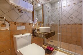 Jimei Rustic Homestay