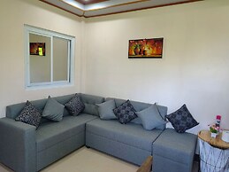 COCO'S Transient House