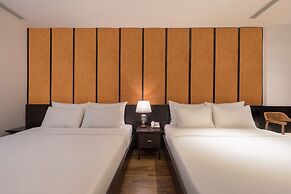 Senorita Boutique Hotel