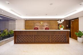 Senorita Boutique Hotel