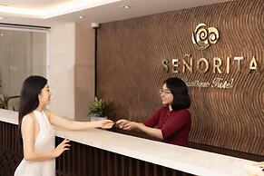 Senorita Boutique Hotel