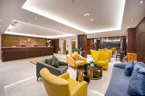 Senorita Boutique Hotel