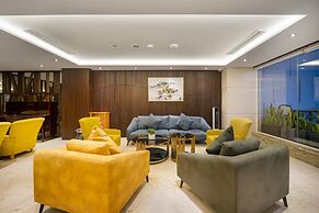 Senorita Boutique Hotel