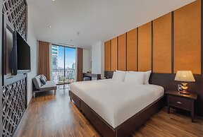 Senorita Boutique Hotel