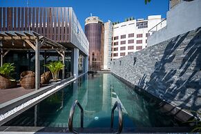 Senorita Boutique Hotel