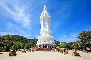 Senorita Boutique Hotel