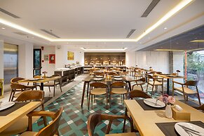 Senorita Boutique Hotel