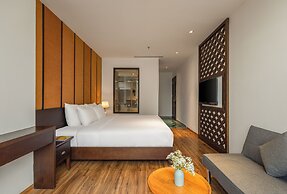 Senorita Boutique Hotel