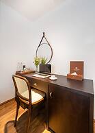 Senorita Boutique Hotel