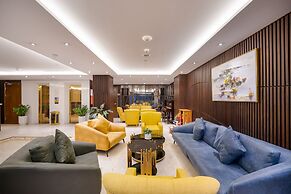 Senorita Boutique Hotel