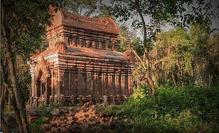 Senorita Boutique Hotel