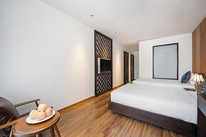 Senorita Boutique Hotel