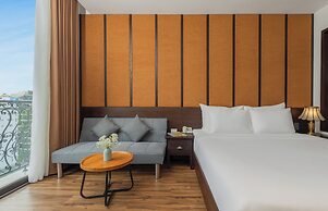 Senorita Boutique Hotel